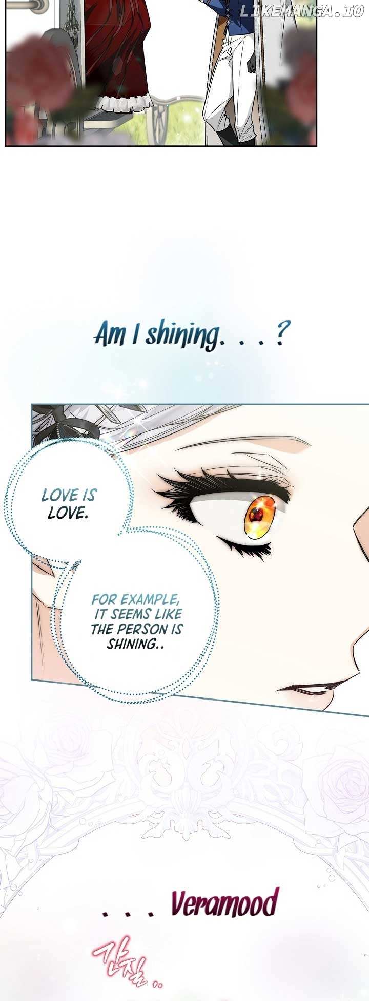 Read Sigrid Manga Online