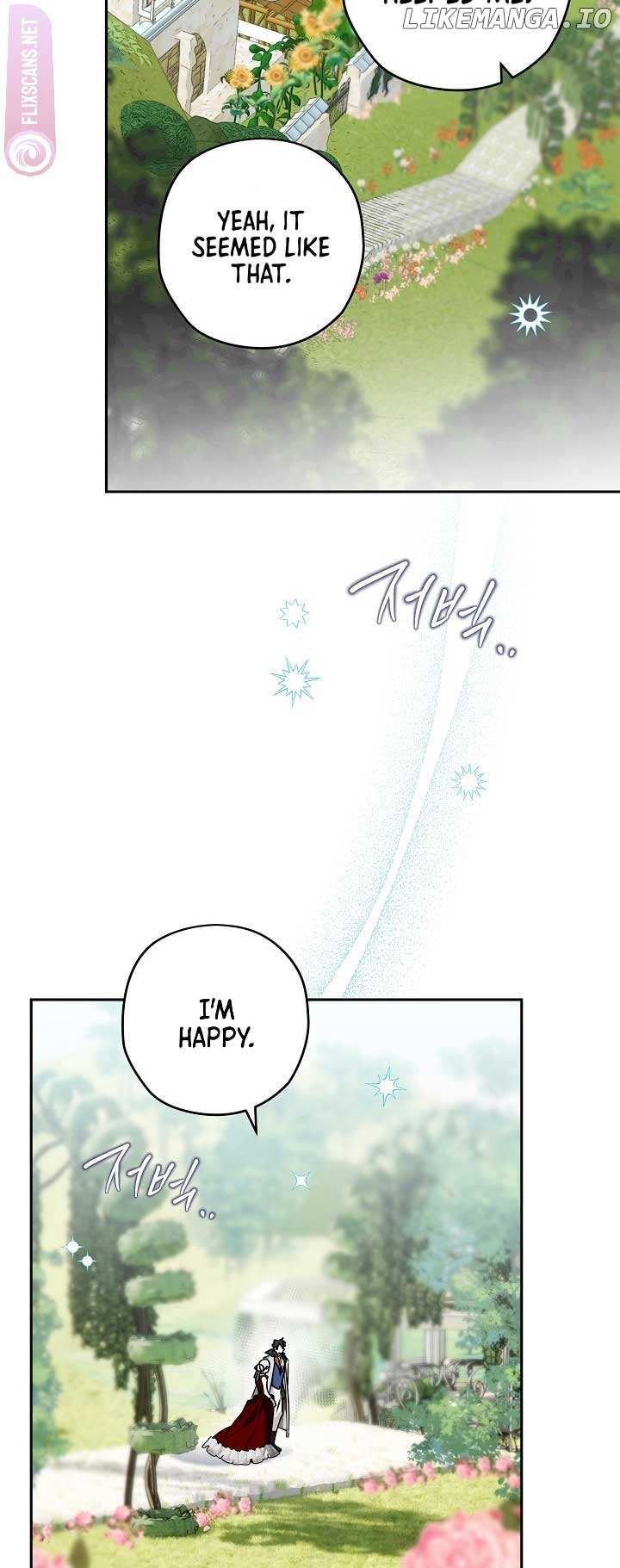 Read Sigrid Manga Online
