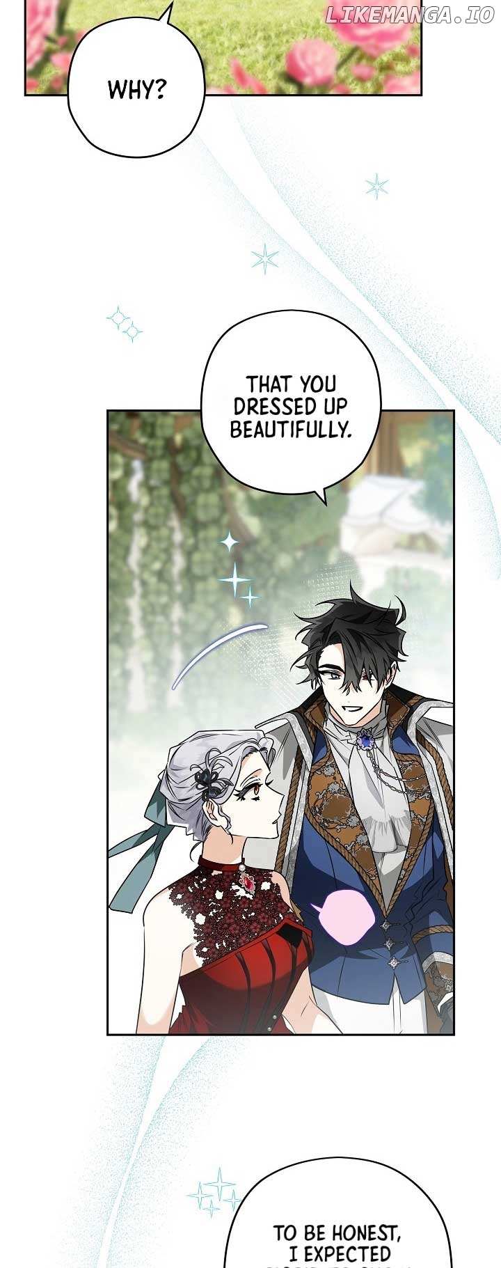 Read Sigrid Manga Online