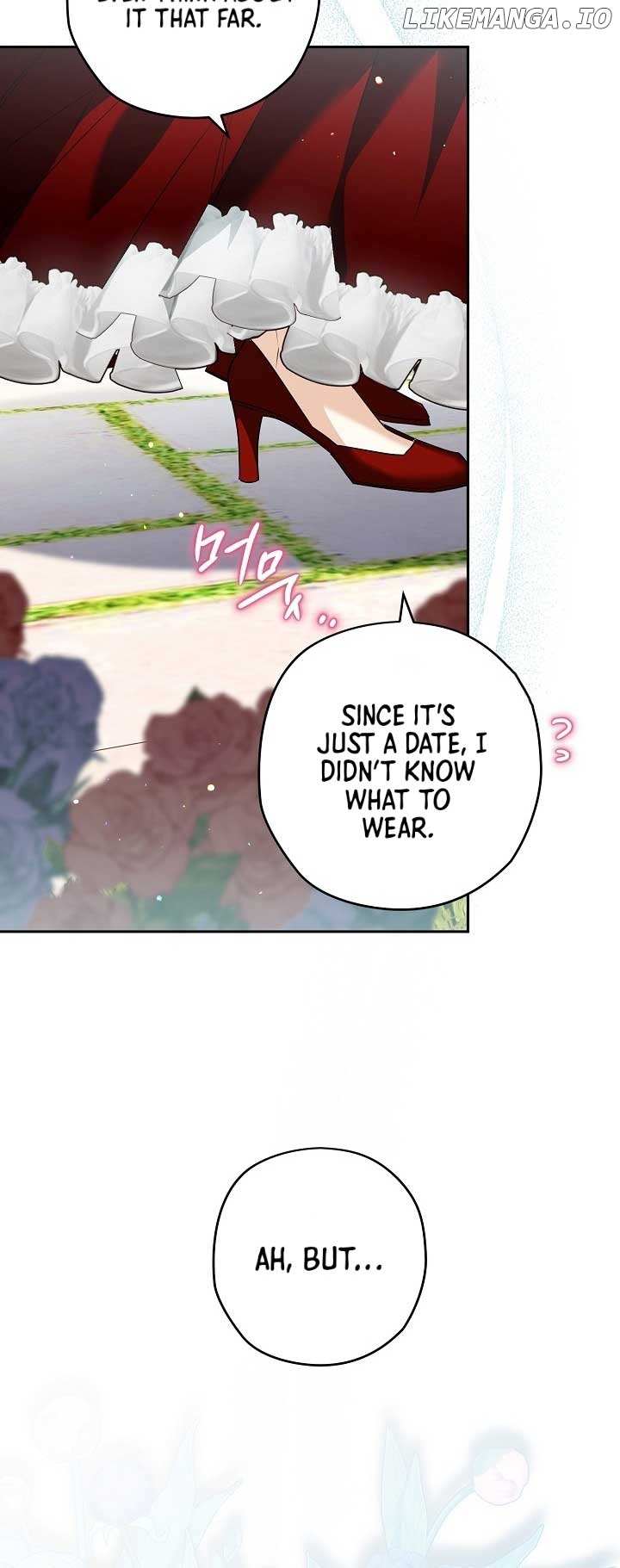 Read Sigrid Manga Online