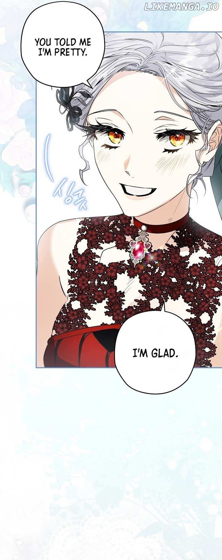 Read Sigrid Manga Online