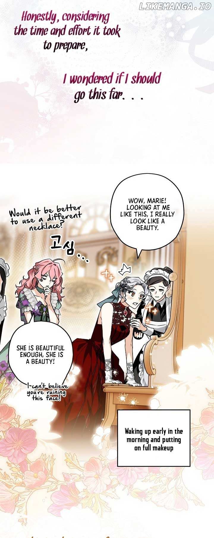 Read Sigrid Manga Online