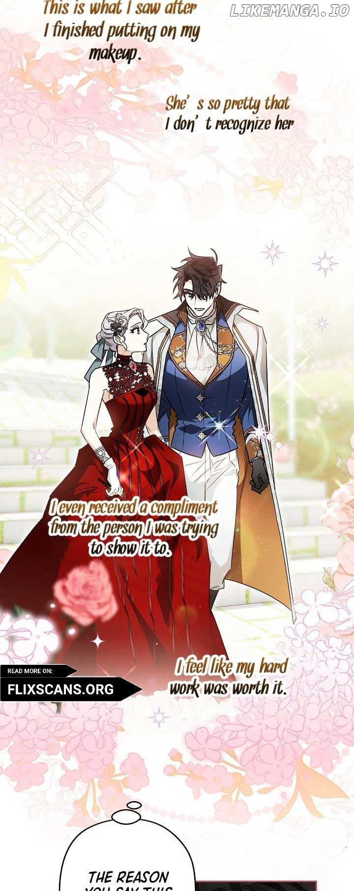 Read Sigrid Manga Online