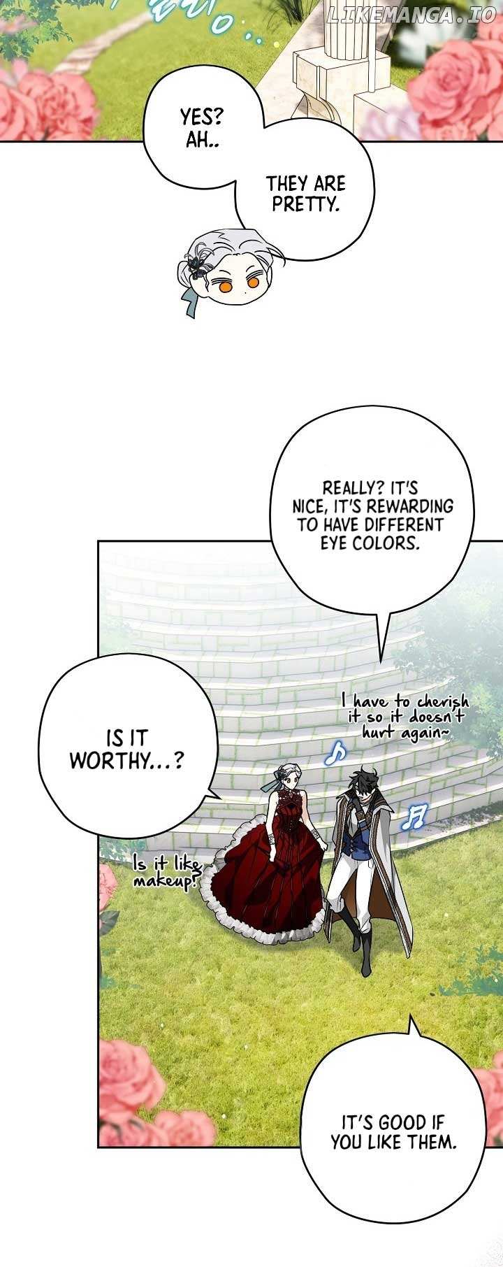 Read Sigrid Manga Online