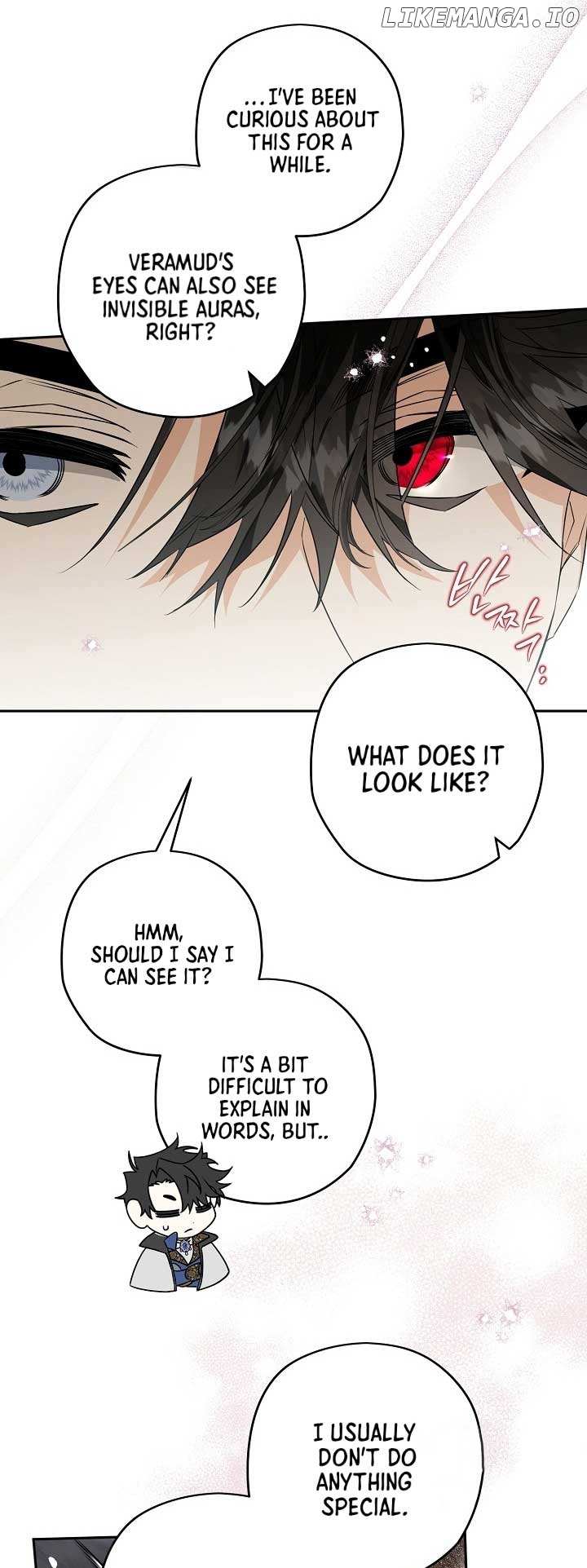 Read Sigrid Manga Online