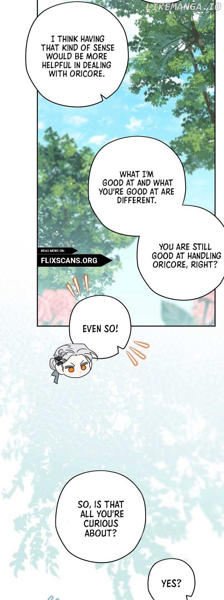 Read Sigrid Manga Online
