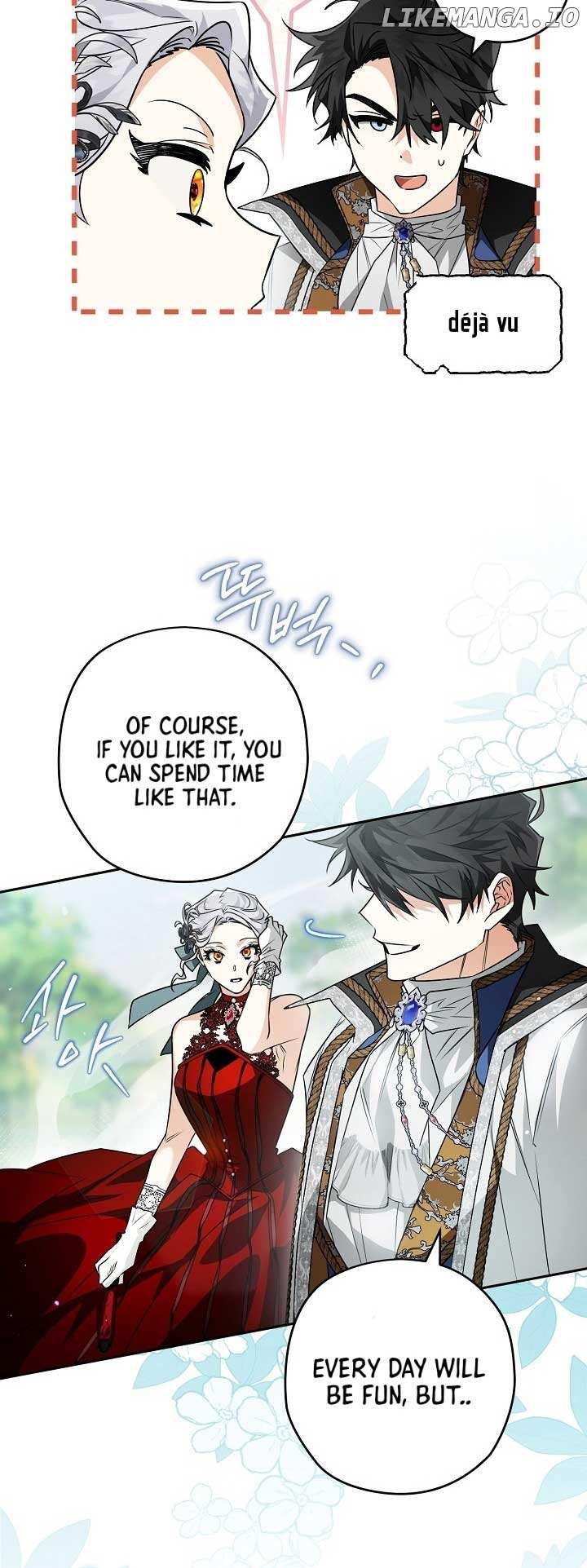Read Sigrid Manga Online