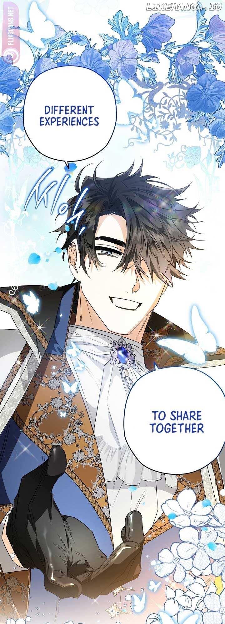 Read Sigrid Manga Online
