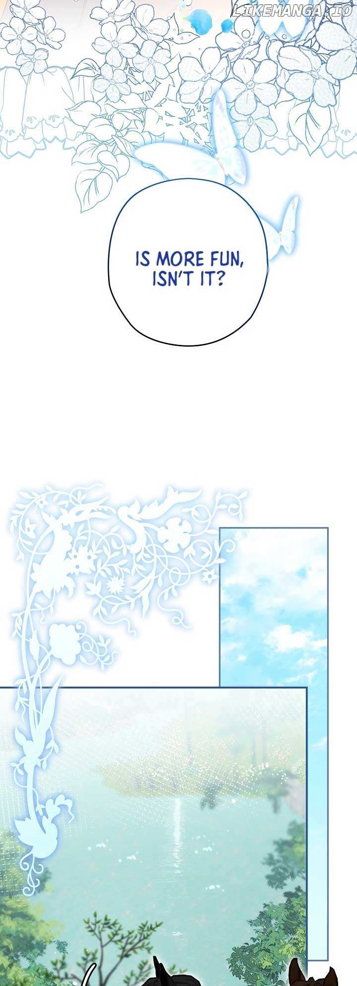 Read Sigrid Manga Online