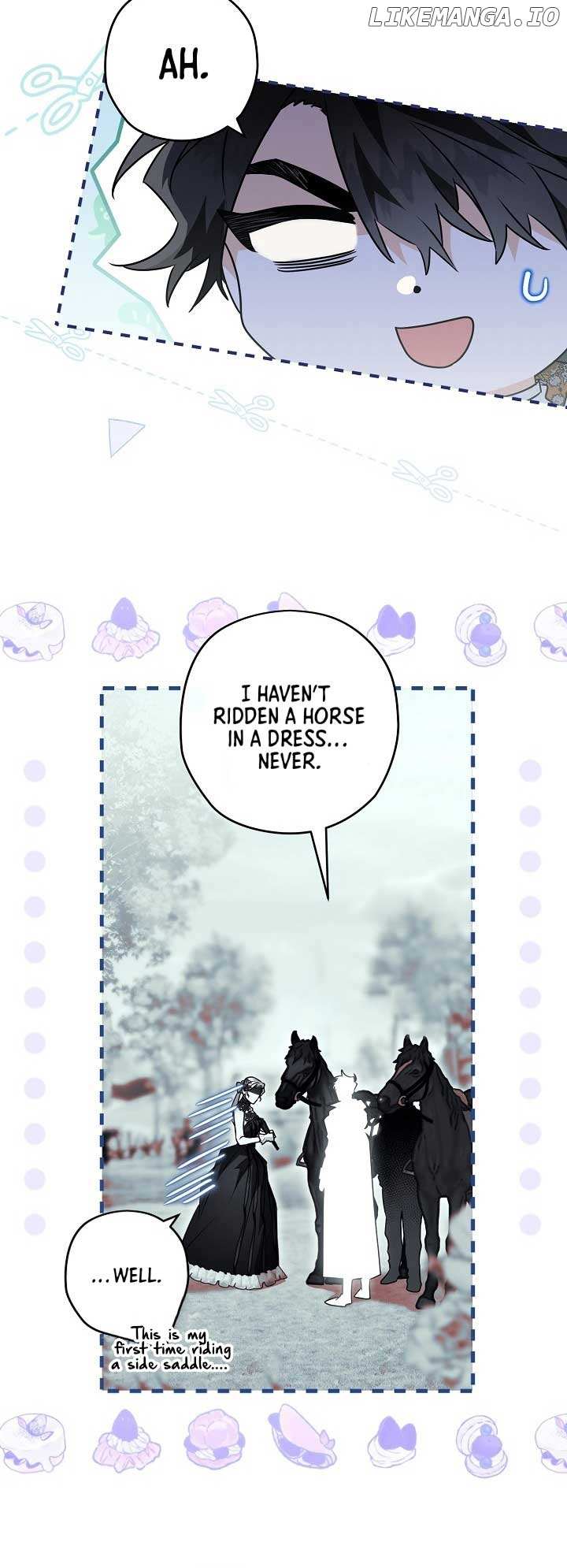 Read Sigrid Manga Online
