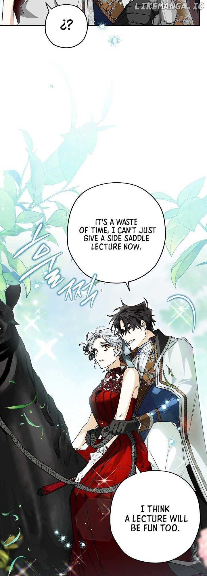 Read Sigrid Manga Online