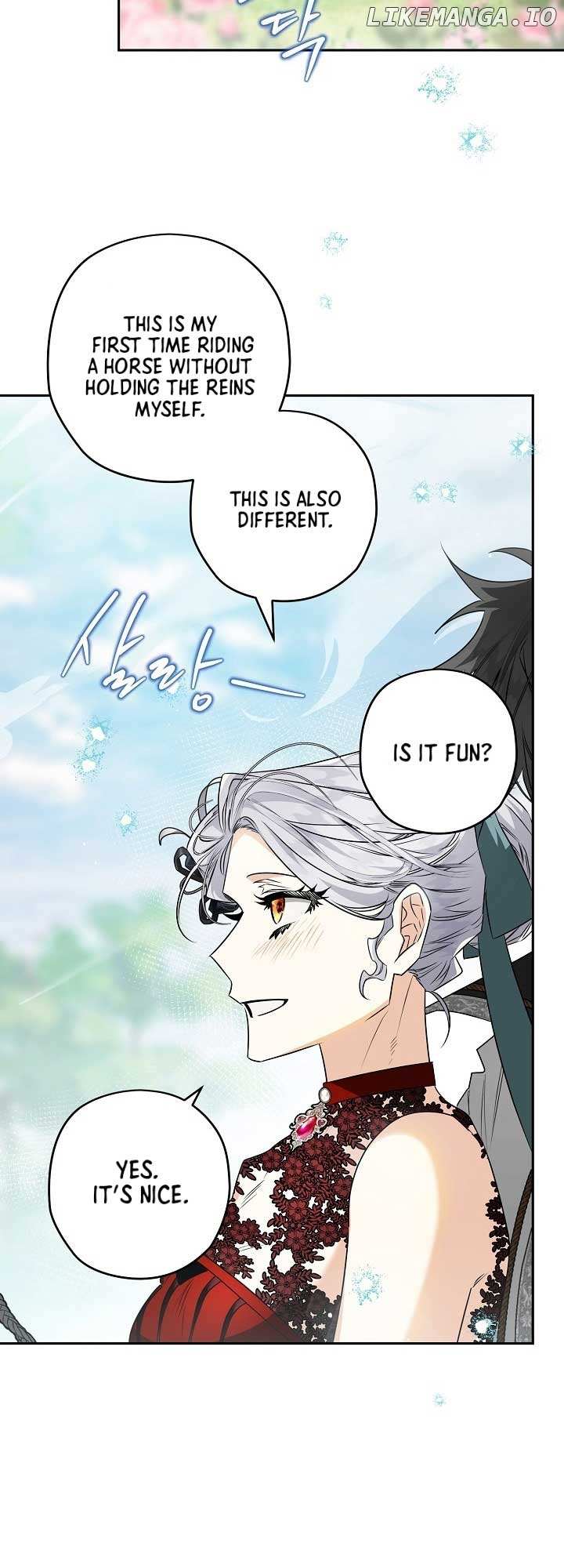 Read Sigrid Manga Online
