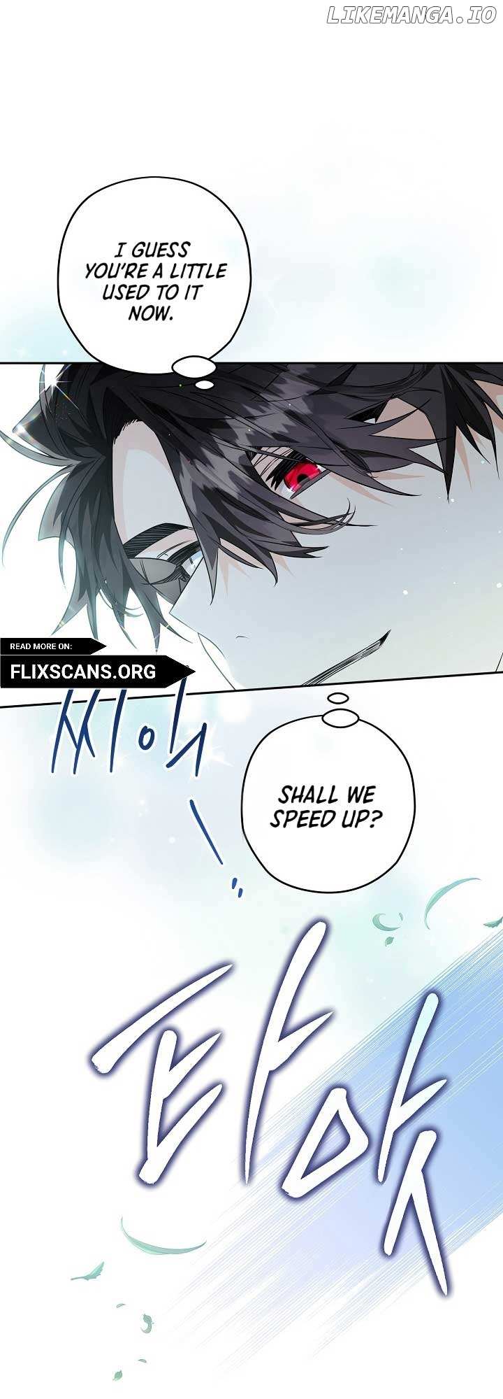 Read Sigrid Manga Online