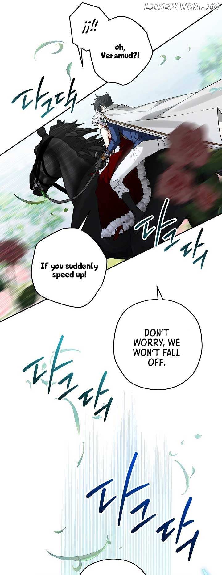 Read Sigrid Manga Online