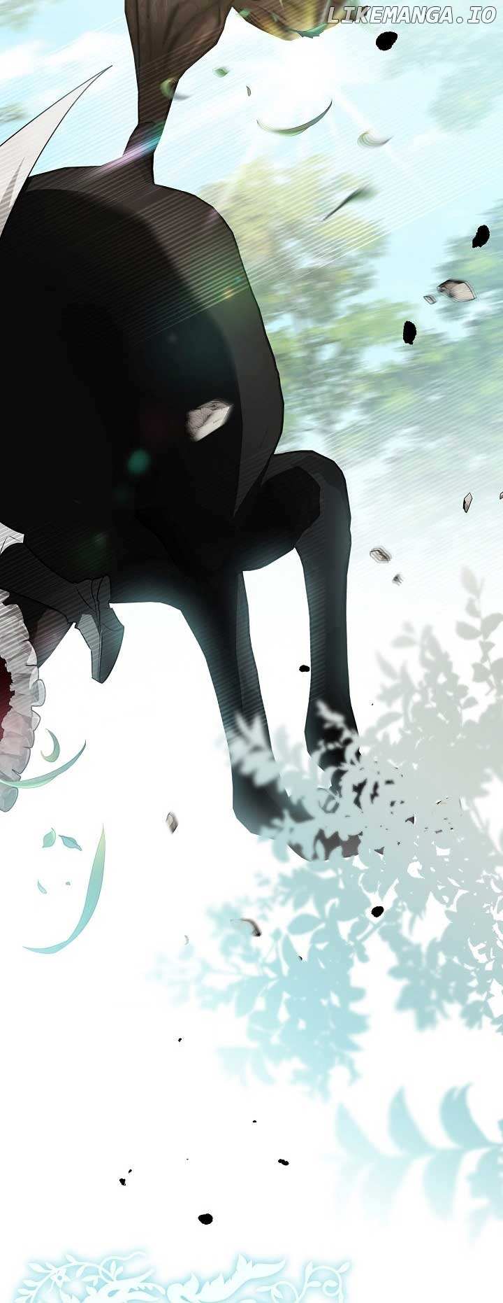 Read Sigrid Manga Online