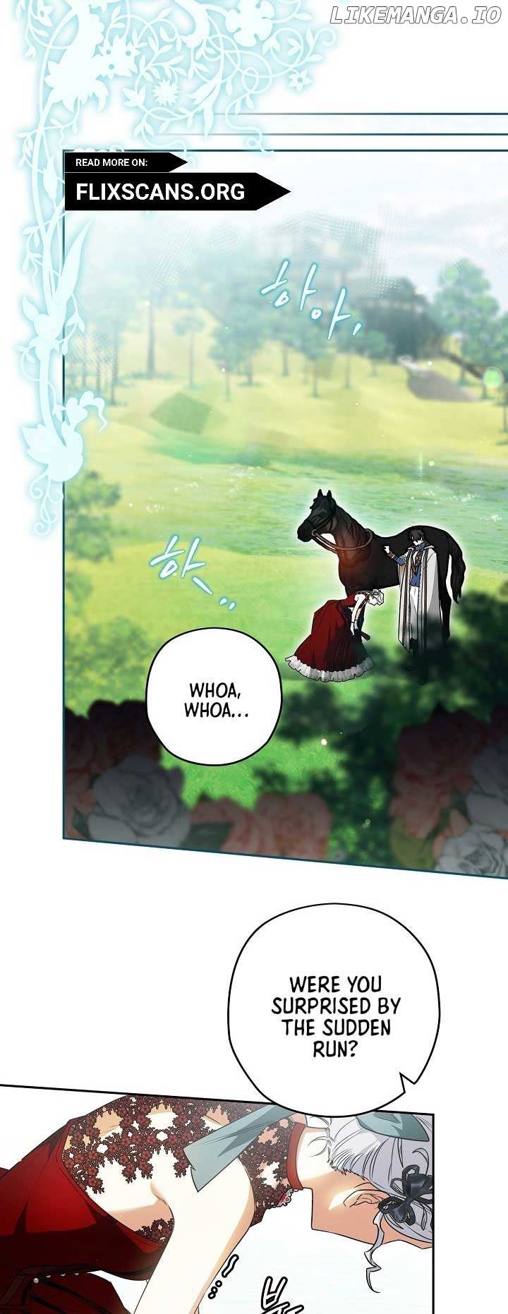 Read Sigrid Manga Online