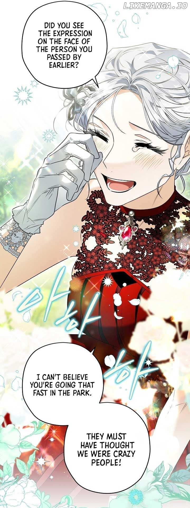 Read Sigrid Manga Online