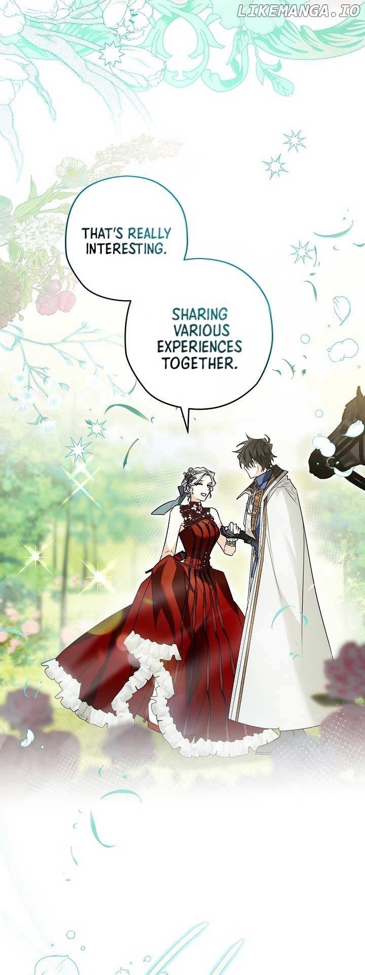 Read Sigrid Manga Online