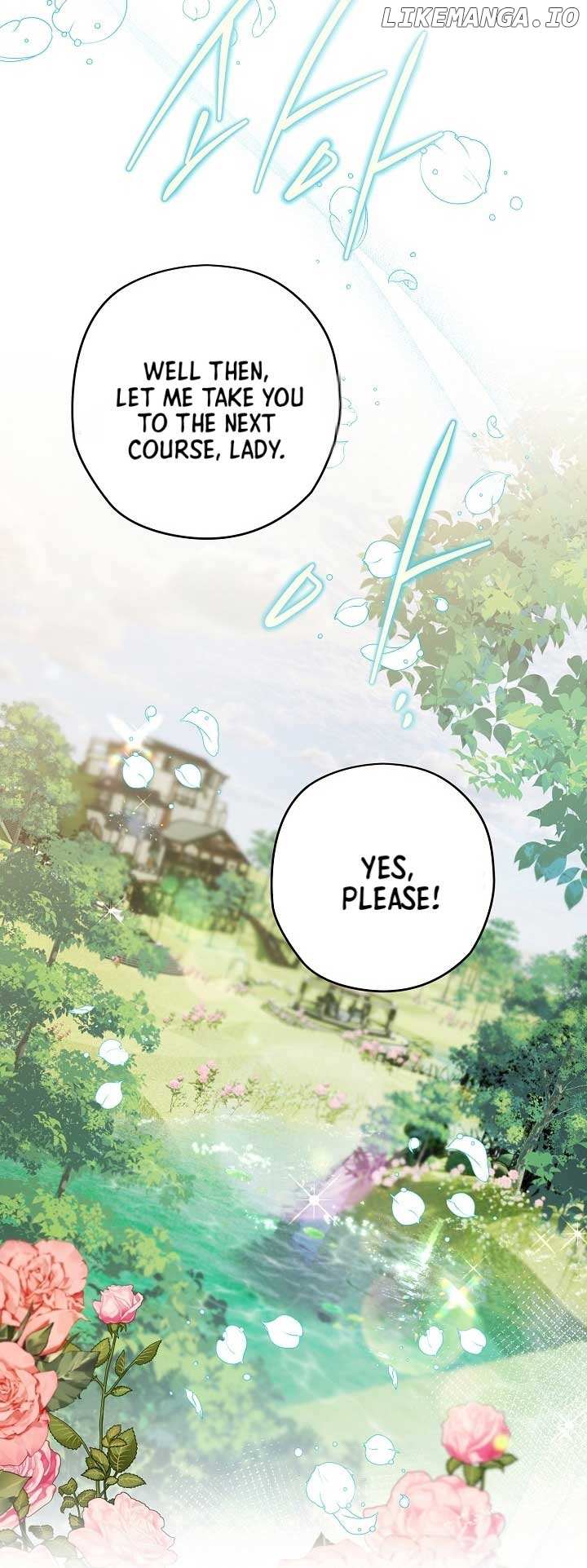Read Sigrid Manga Online