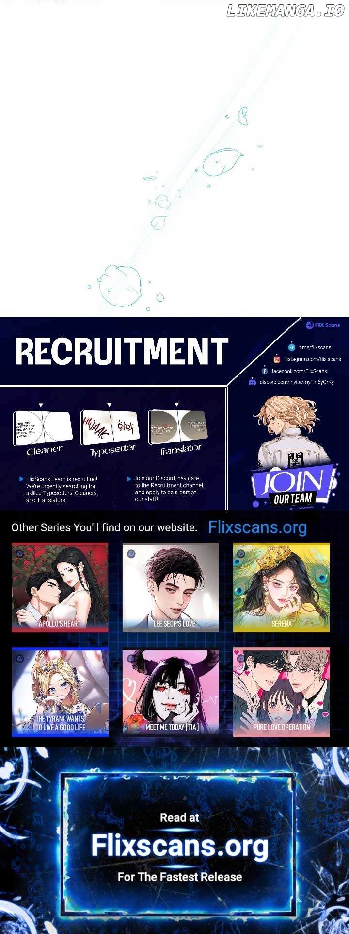 Read Sigrid Manga Online