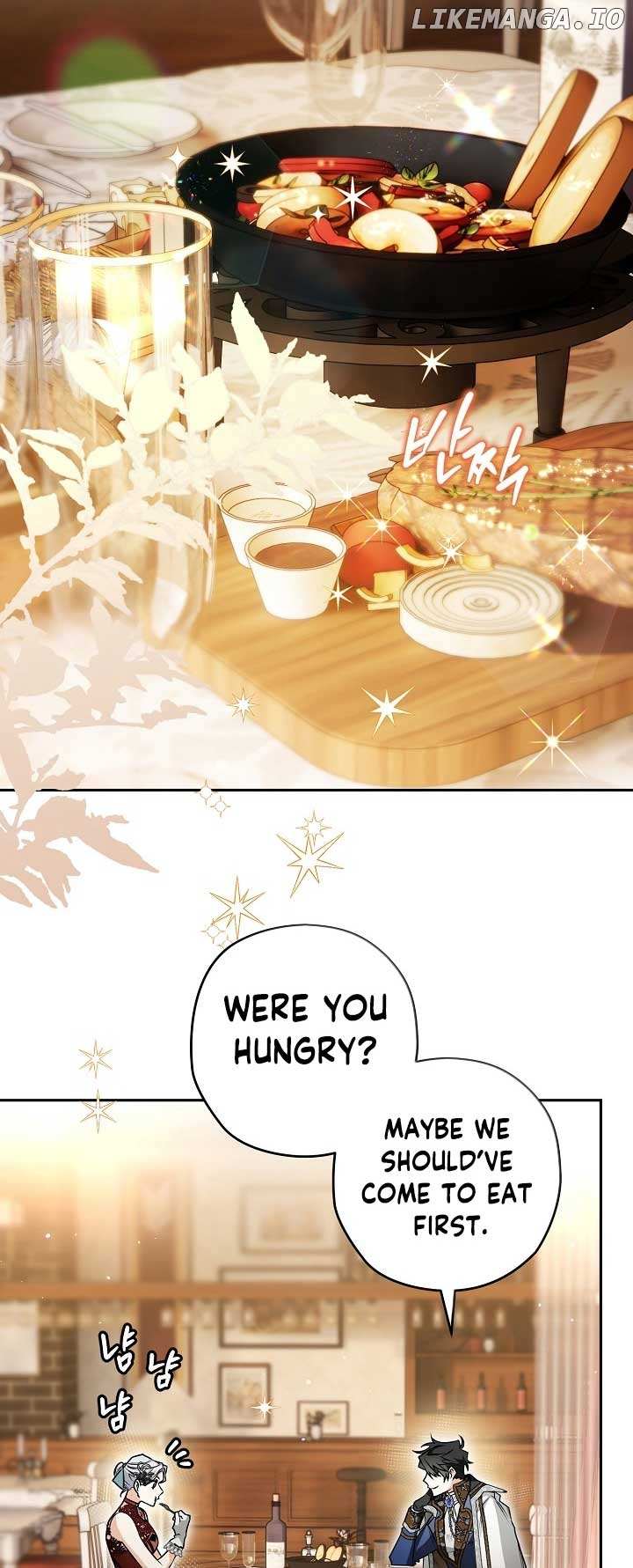Read Sigrid Manga Online