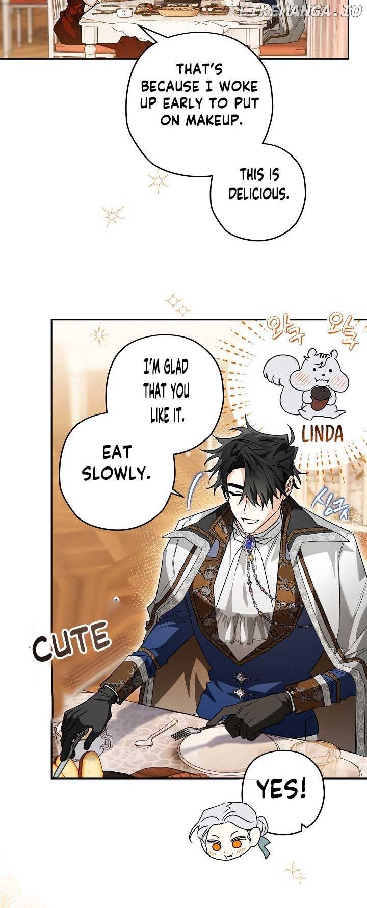 Read Sigrid Manga Online