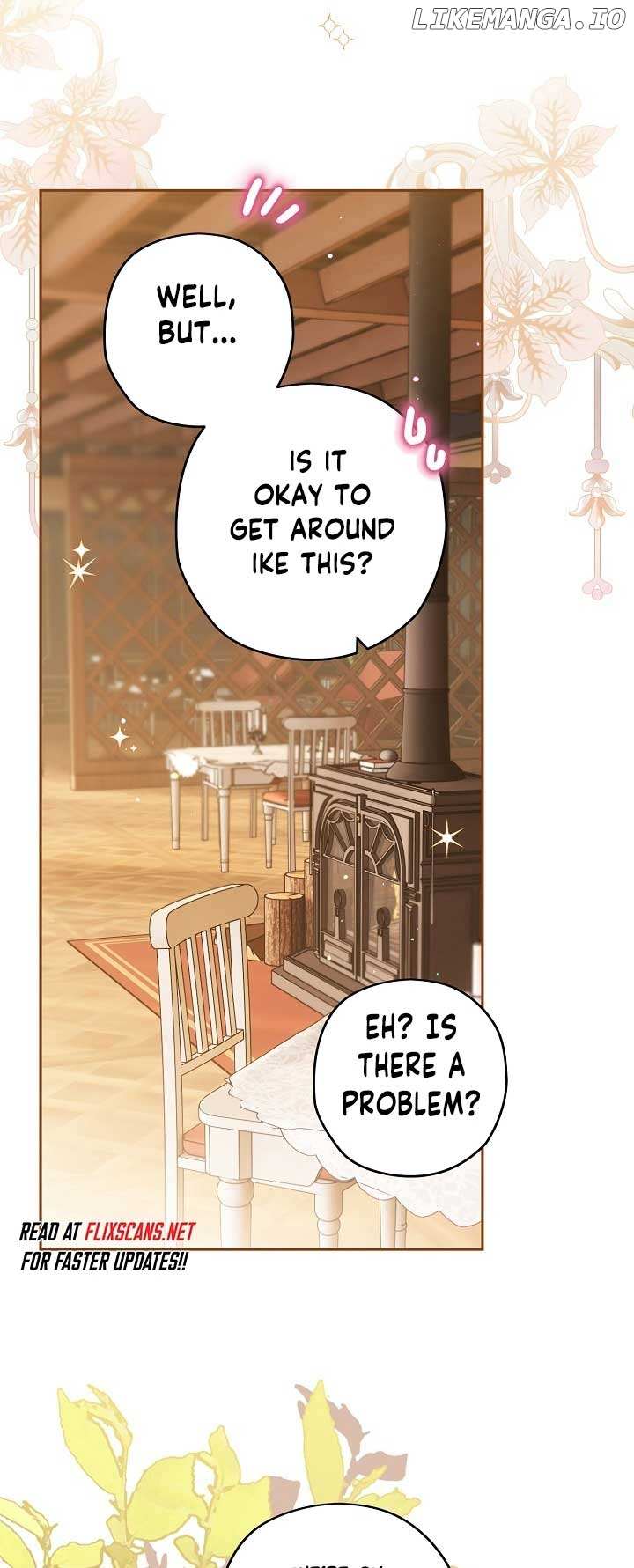 Read Sigrid Manga Online