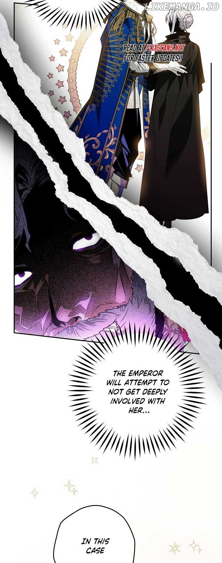 Read Sigrid Manga Online