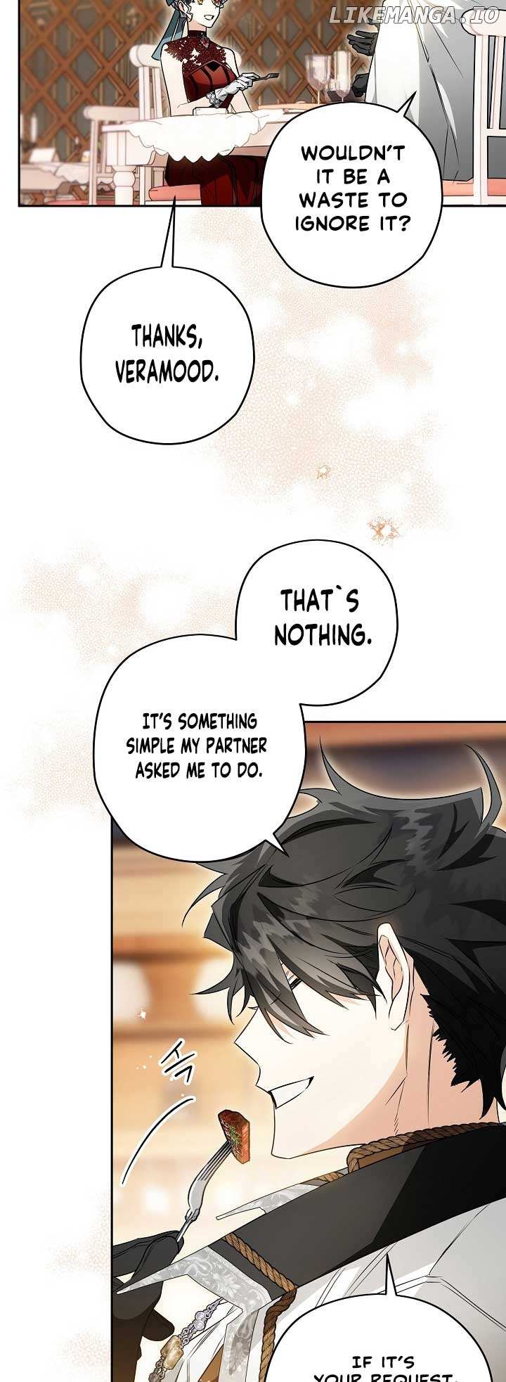 Read Sigrid Manga Online