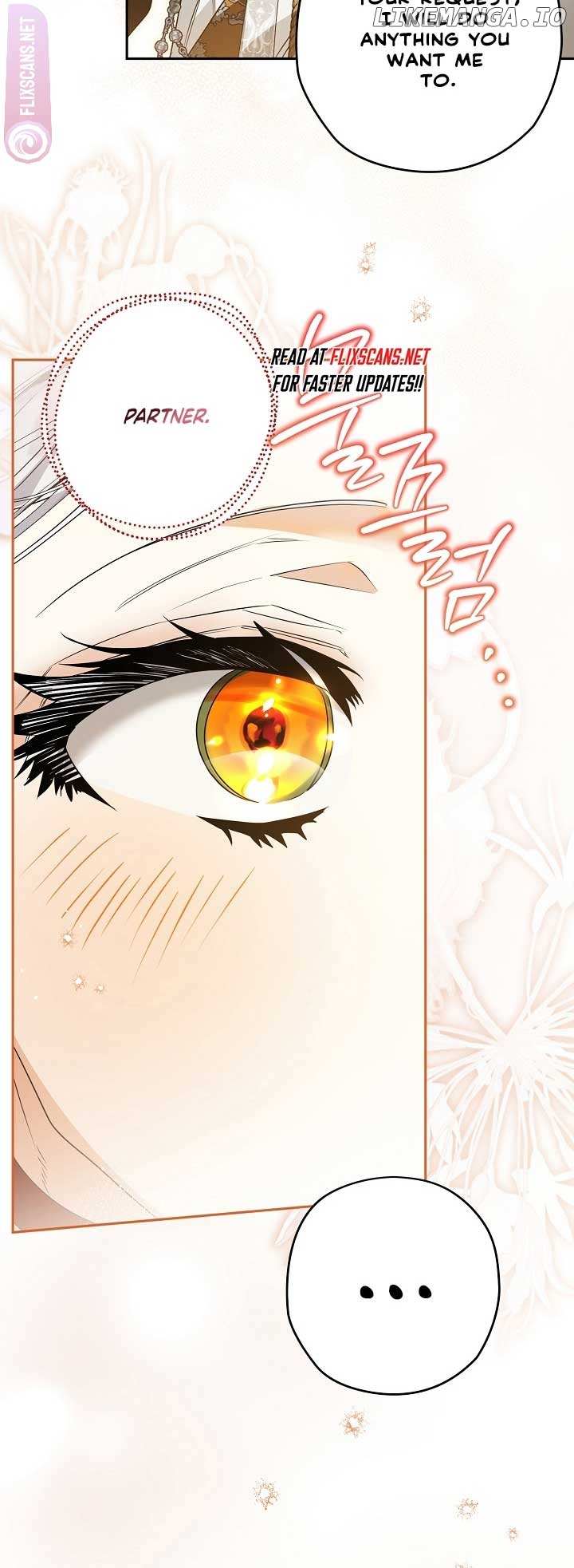 Read Sigrid Manga Online