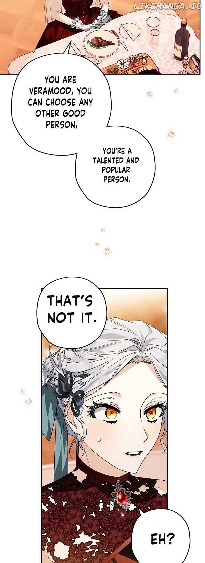 Read Sigrid Manga Online
