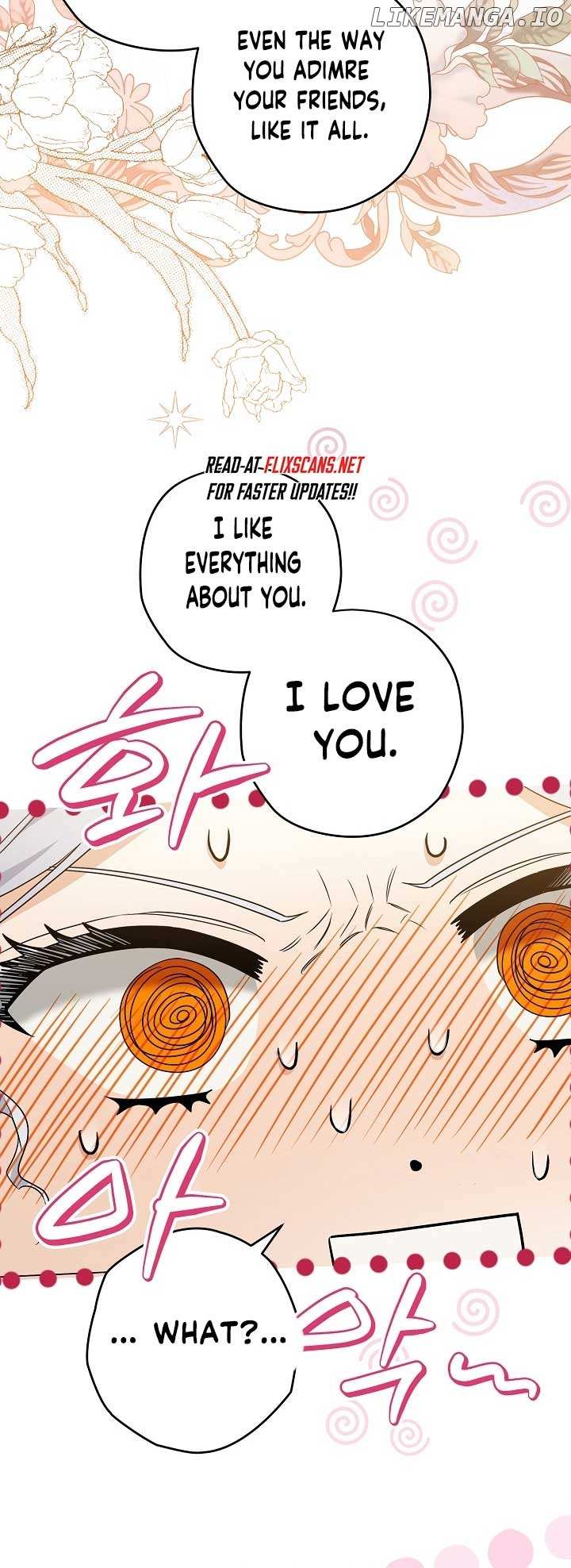 Read Sigrid Manga Online