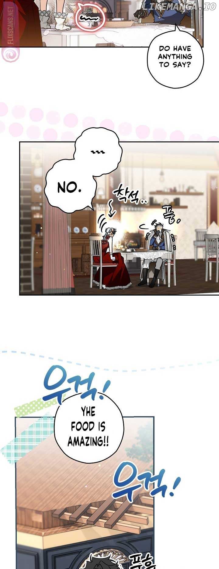 Read Sigrid Manga Online