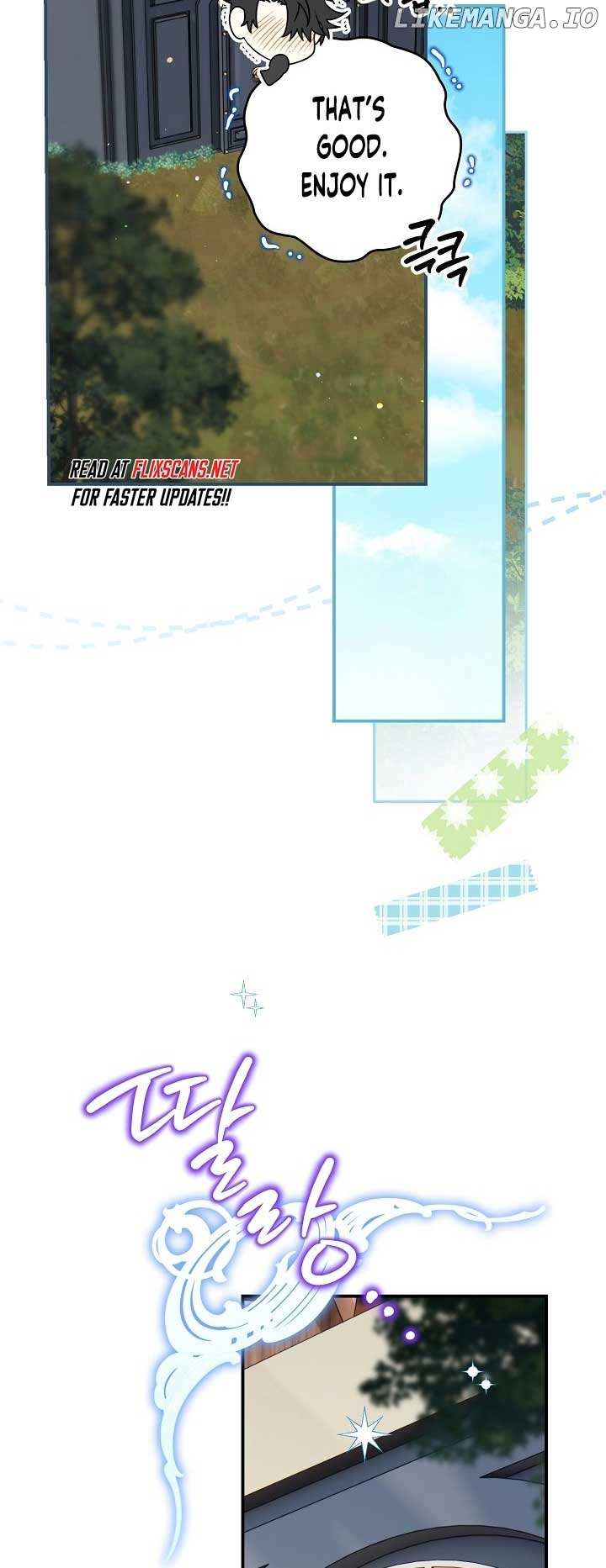 Read Sigrid Manga Online