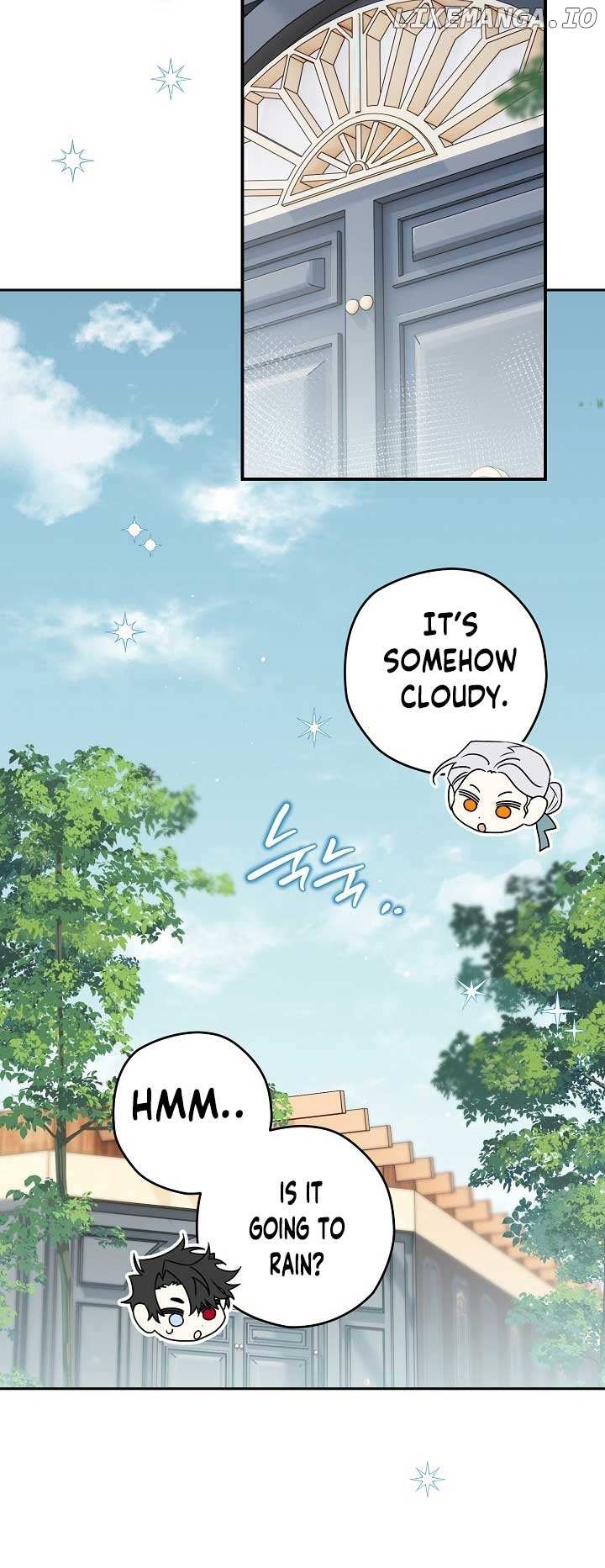 Read Sigrid Manga Online