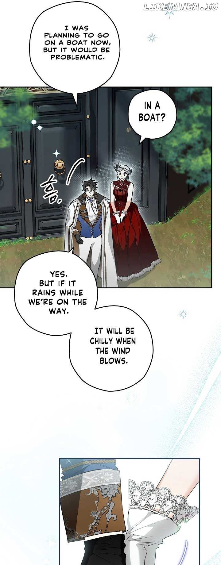 Read Sigrid Manga Online
