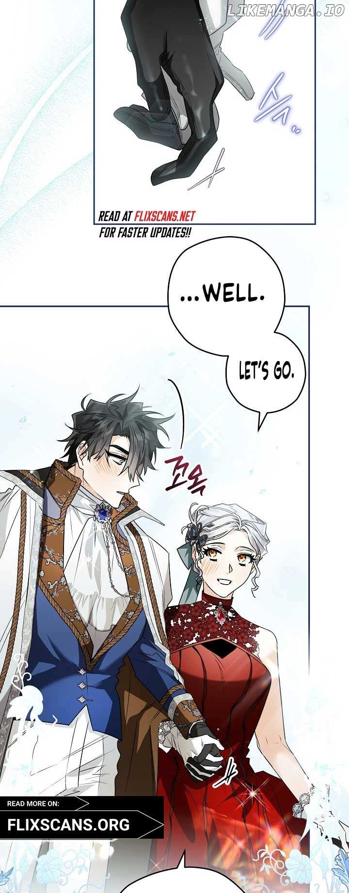 Read Sigrid Manga Online