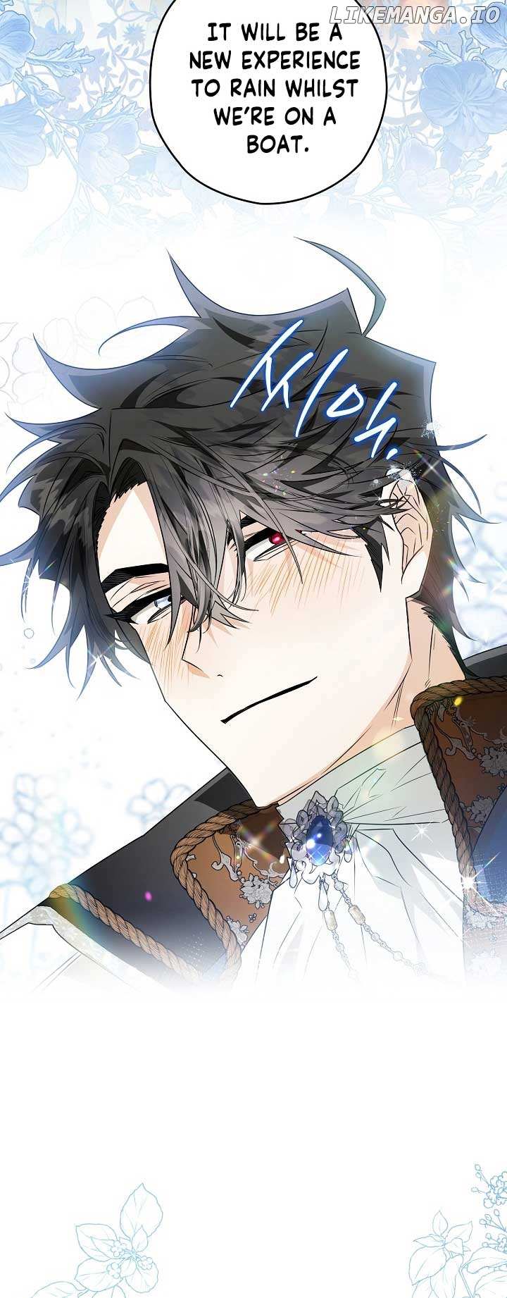Read Sigrid Manga Online