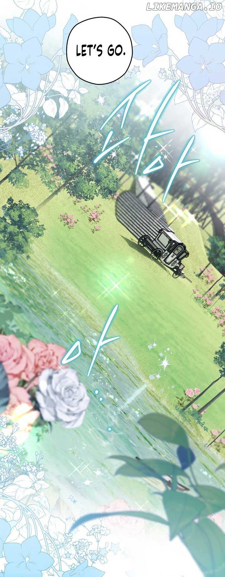 Read Sigrid Manga Online