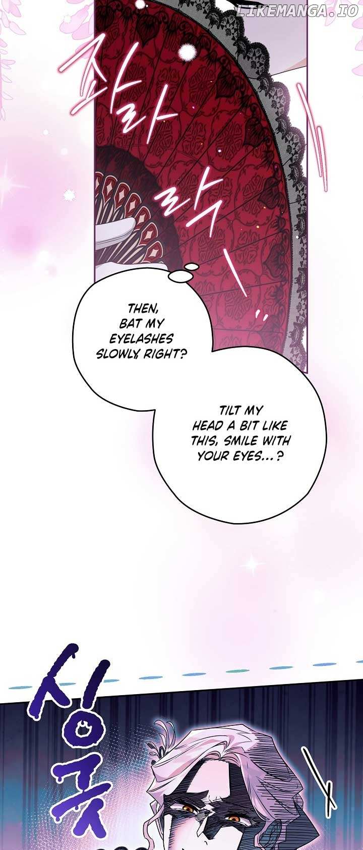 Read Sigrid Manga Online