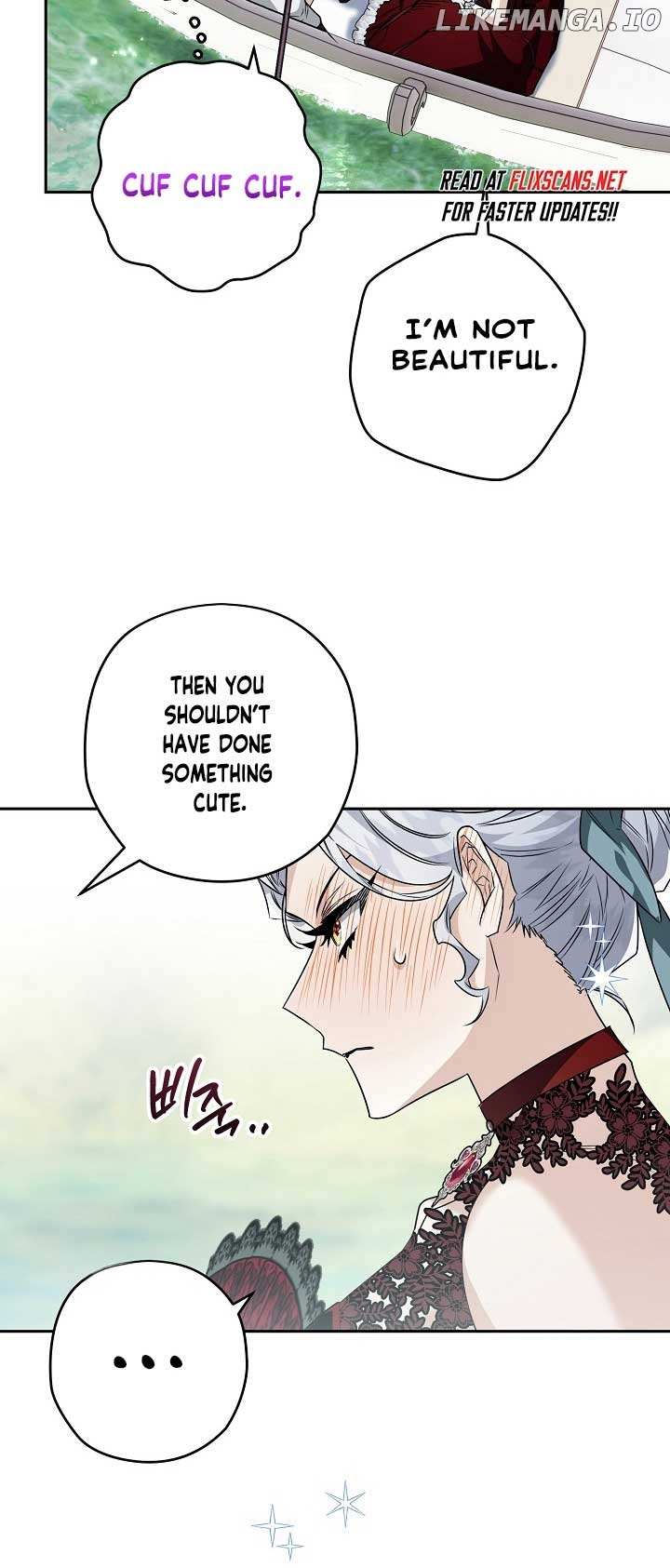 Read Sigrid Manga Online