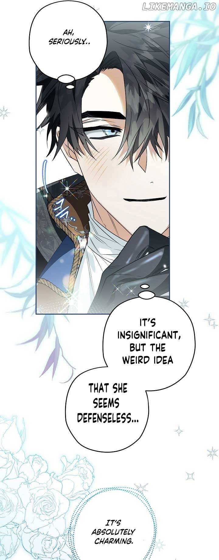 Read Sigrid Manga Online