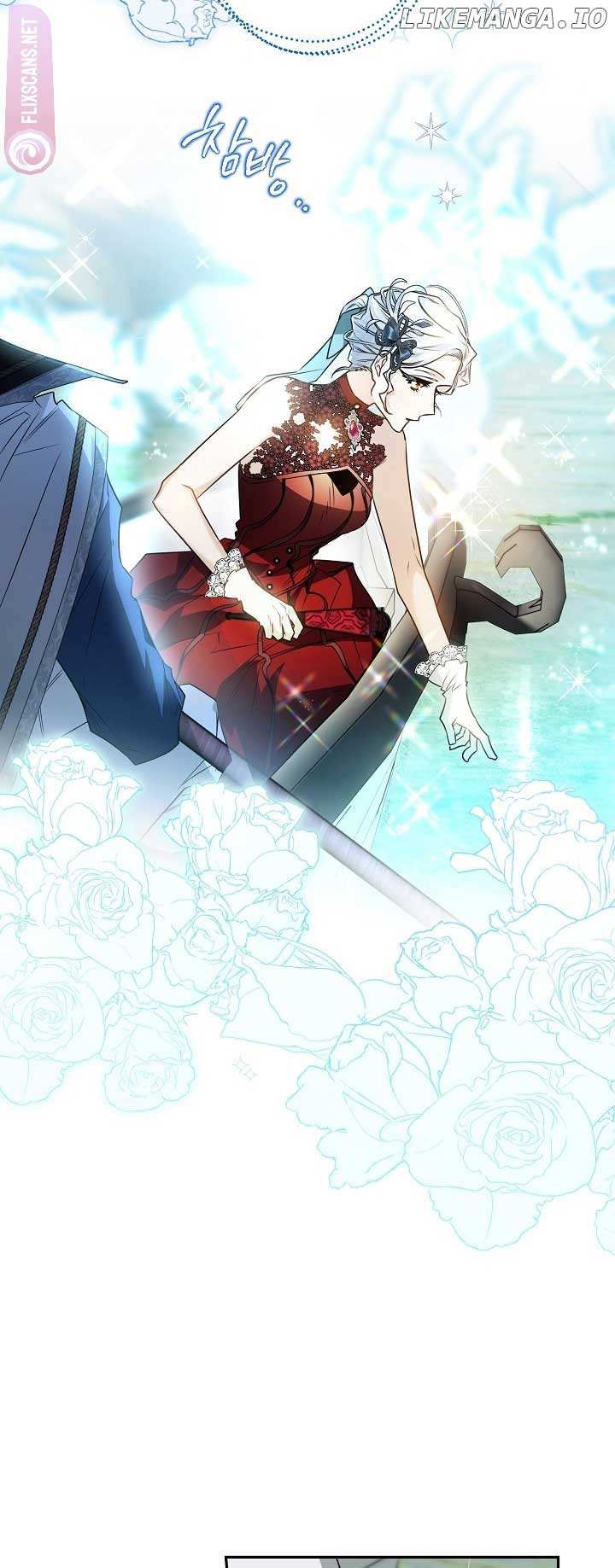 Read Sigrid Manga Online