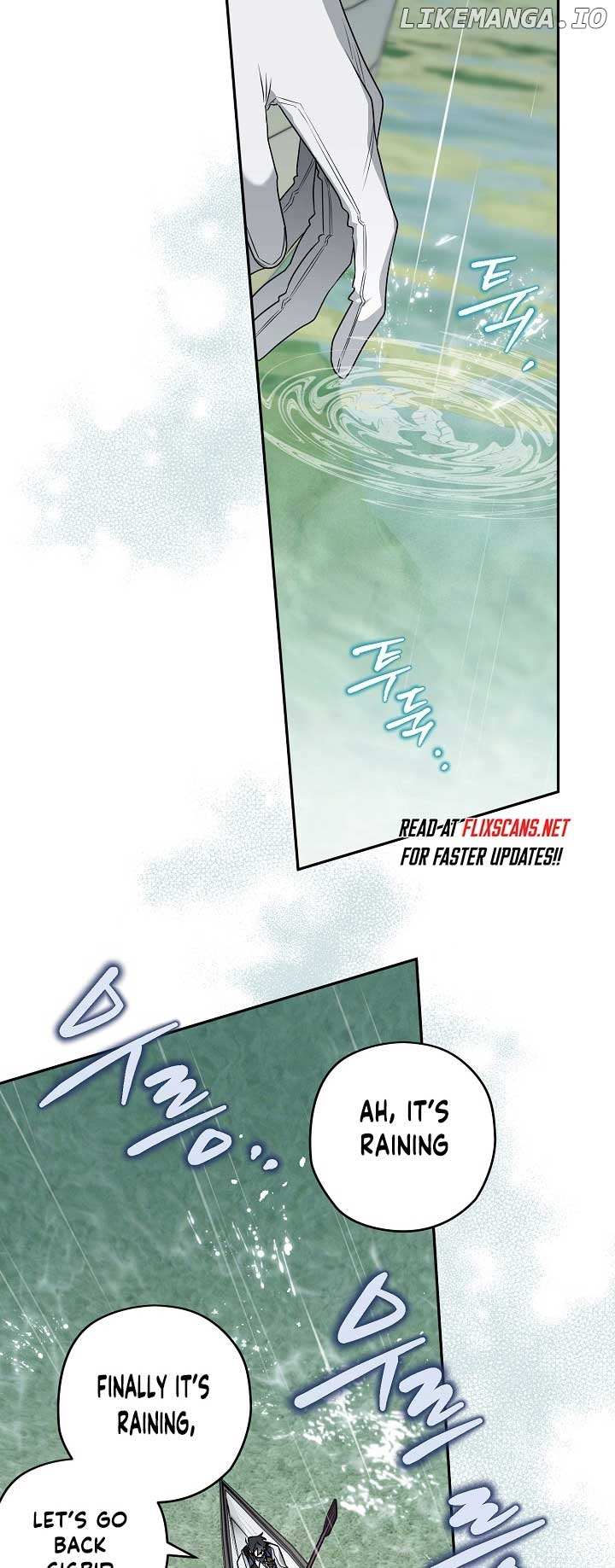 Read Sigrid Manga Online