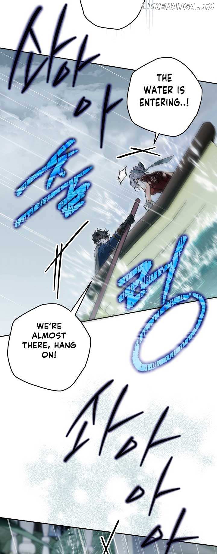 Read Sigrid Manga Online