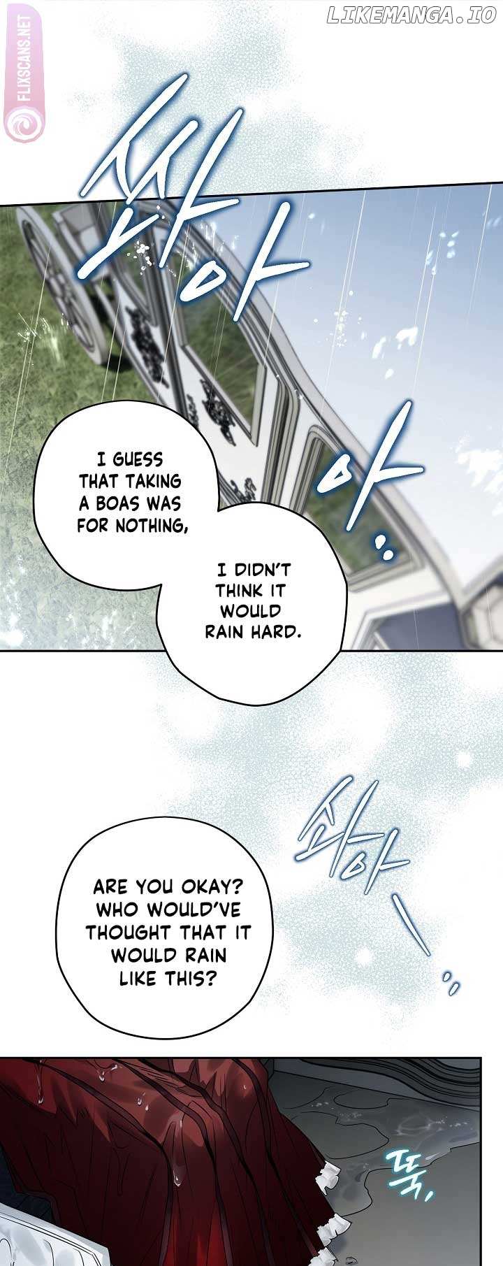 Read Sigrid Manga Online