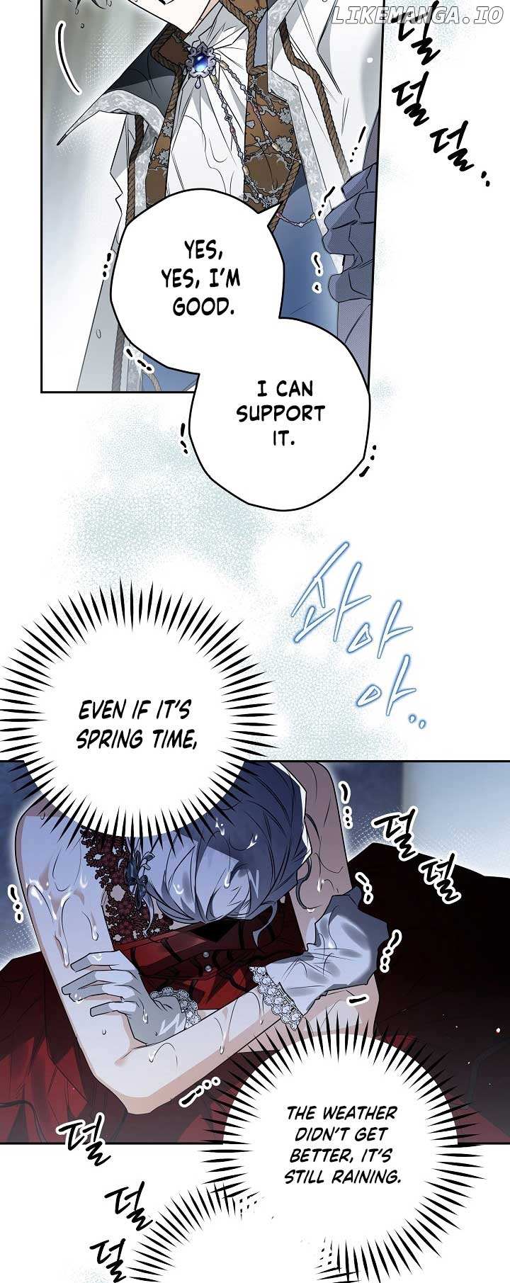 Read Sigrid Manga Online