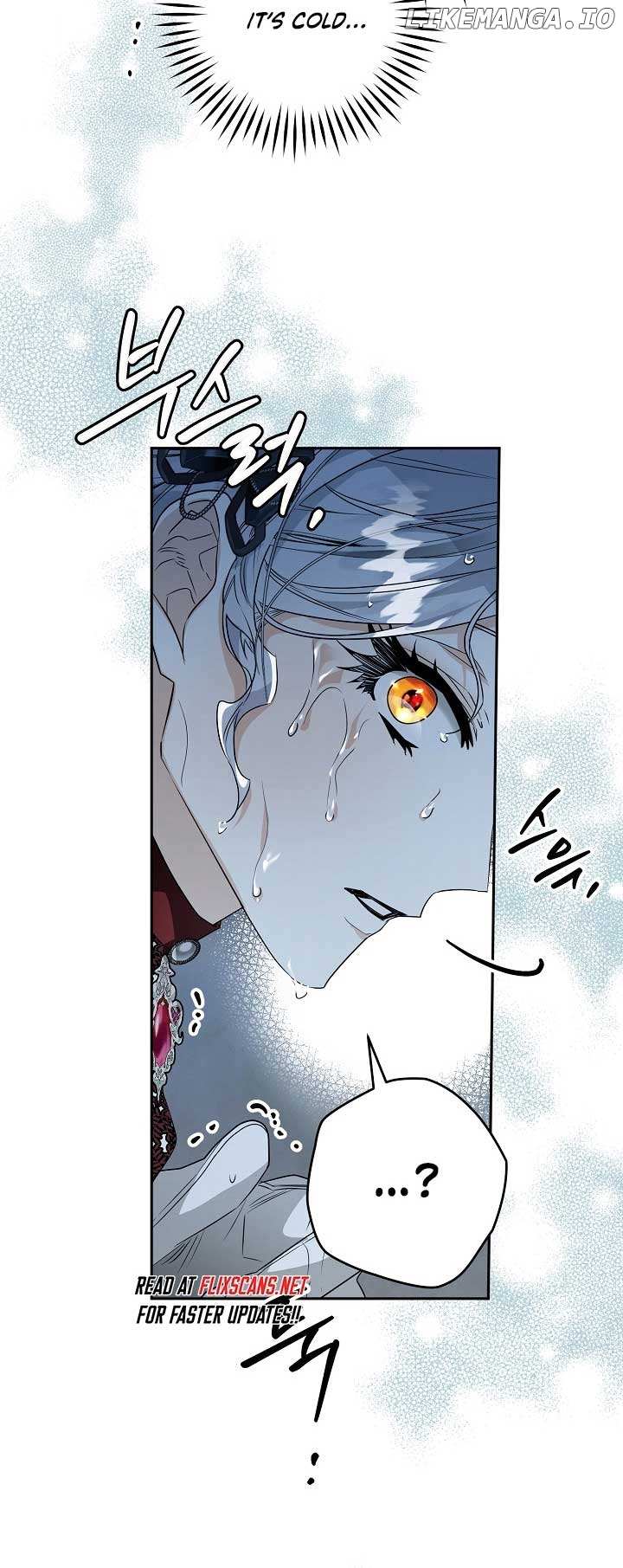 Read Sigrid Manga Online
