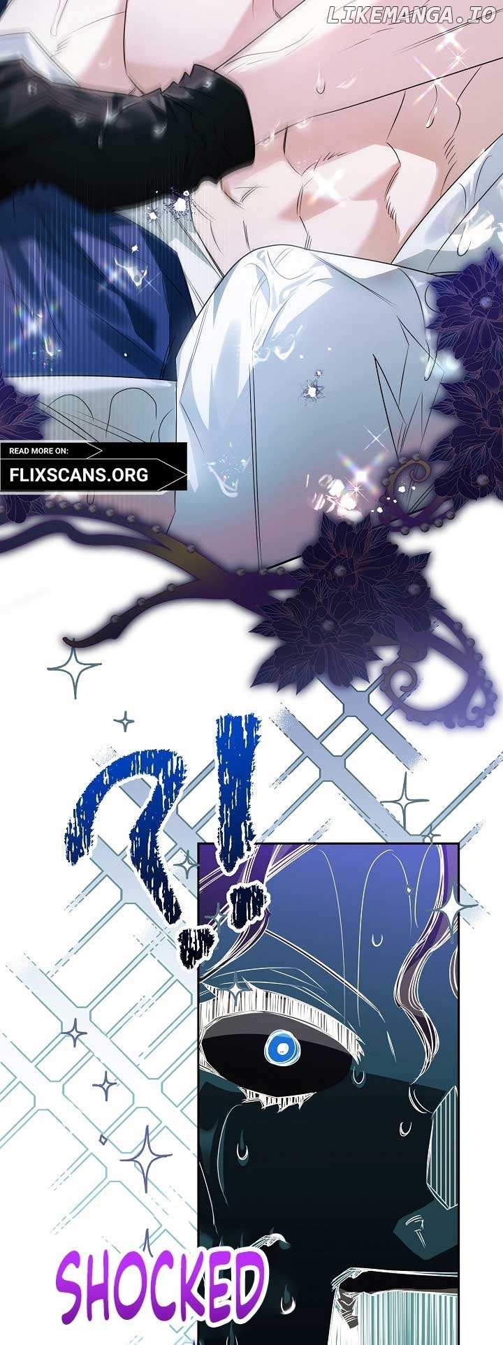 Read Sigrid Manga Online