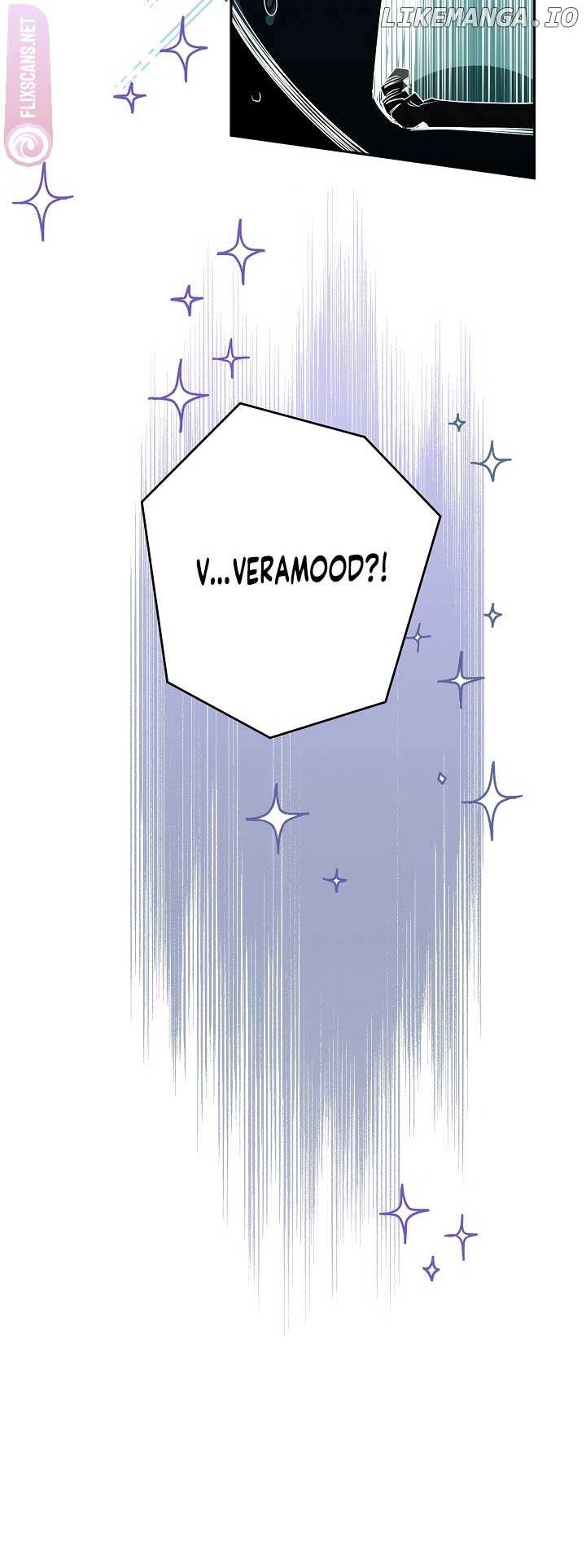 Read Sigrid Manga Online